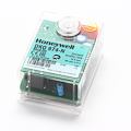 HONEYWELL automatika zapalovací SATRONIC DKO 974-N