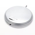 DNK nádoba expanzní 8l - 14x1mm