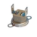 12176 - termostat 120/100°C