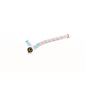 FANSKI flexi hadice F1/2 x 3/8F - 30 cm