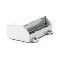HONEYWELL automatika zapalovací S4570LS