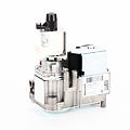 HONEYWELL ventil plynový VK4105M2055