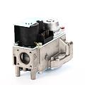 HONEYWELL ventil plynový VK4105A