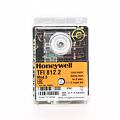 360° fotografie HONEYWELL Automatika zapalovací SATRONIC TFI812.2 - mod.5