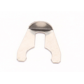 PROTHERM spona PRV