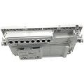 JUNKERS elektronická deska ZWSB 30-4