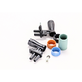 VAILLANT trubice k ventilátoru s krytem