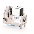 360° fotografie HONEYWELL ventil plynový VK4115V1006