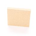 OPOP grenamat AS 20x170x169