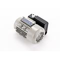 DAKON elektromotor