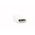 BAXI USB EASY SERVICE