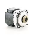 GRUNDFOS motor čerpadla UPM3 15-75