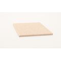 PROTHERM deska izolační 202x310mm