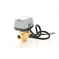 HONEYWELL ventil třícestný 3/4" - VC4613
