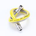 PROFIGAS hadice plynová FM 1/2" - 500 mm
