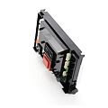 VIESSMANN deska elektronická VGC06