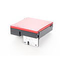 HONEYWELL automatika zapalovací S4565C3090