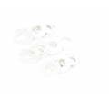 PROTHERM těsnění 15x8x2 sada 10ks