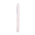 FERROLI anoda 21,3 x 220 mm