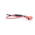 Kabel zapalovací elektrody