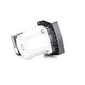 VIESSMANN čerpadlo VIHU - 25/6-2