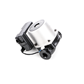 BAXI čerpadlo UPER 25-70 DUO-TEC MP 1.50-1.70