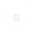 360° fotografie MORA TOP Spona pertlu PK25KT.N012-01-024