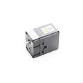HONEYWELL LKS 130-10 servomotor