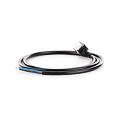 HONEYWELL vodič pro motory VC