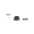 360° fotografie PROTHERM By-pass
