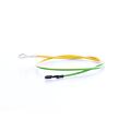 KARMA kabel zem.BE,C-Z/Ž-L400,2019/9