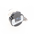 DUCA motor elektronického čerpadla ERP G 15-8