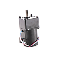 OPOP motor YN70 100G