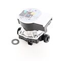 WILO KU15/6 - 50 čerpadlo elektronické - 130mm