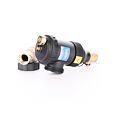 CALEFFI filtr odkalovací DIRTMAGPRO - 3/4"