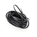 PROTHERM čidlo NTC - 5 m B 150 AWB