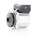 VIESSMANN motor oběhového čerpadla VIMb 12/6HE