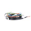 HERMANN 14 pólový kabel connect.CN15 + CN5