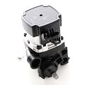 IMMERGAS čerpadlo - komplet 3.025935