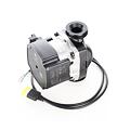 GRUNDFOS UPM3 čerpadlo elektronické 25-70