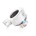 360° fotografie VIESSMANN Ventilátor kotlový 42W