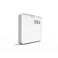 EU-294 v1 Drátový dvoupolohový pokojový termostat