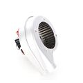 FERROLI ventilátor spalin 24kW
