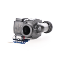 GRUNDFOS ALPHA 1L 32-60 čerpadlo elektronické 180 mm