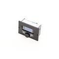 Modul ST-702v2 zPID ND