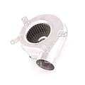 MORA TOP Ventilátor odtahový HELIOS