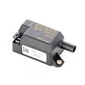 HONEYWELL transformátor zapalovací ZT870 13000
