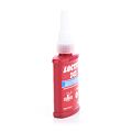 LOCTITE 243 zajišťovací šroubů 50ml