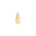 ROTHENBERGER Adaptér 1/4“ SAE (F) - 5/16“ SAE (M)