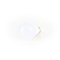 LED žárovka - teplá bílá E27 - 15W (1250lm)